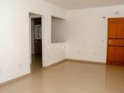 Cobertura à venda, 3 quartos, 1 suíte, 2 vagas,...