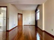 Cobertura à venda, 3 quartos, 1 suíte, 2 vagas,...