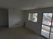 Cobertura 160 m² Localizado No Bairro Nóbrega Mauá SP