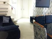 Cobertura à venda 3 quartos 2 suítes 2 vagas Nova...