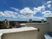 Cobertura Ã venda, 3 quartos, 1 suÃte, 2 vagas, Ouro...