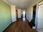 Cobertura à venda, 3 quartos, 1 suíte, 2 vagas, Padre...