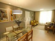 Cobertura à venda, 3 quartos, 1 suíte, 2 vagas, Padre...