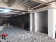 Cobertura à venda 3 quartos 1 suíte 2 vagas Paraíso...