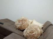 Cobertura à venda 3 quartos 1 suíte 2 vagas Paraíso...