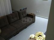 Cobertura à venda, 3 quartos, 1 suíte, 2 vagas, Paraíso...