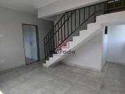 Cobertura à venda, 3 quartos, 1 suíte, 2 vagas, PIEDADE...