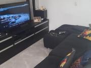 Apartamento de 140m² na Vila Pires em Santo André SP