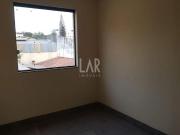 Cobertura à venda, 3 quartos, 1 suíte, 2 vagas, Planalto...
