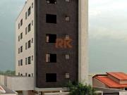 Cobertura à venda, 3 quartos, 1 suíte, 2 vagas, Planalto...