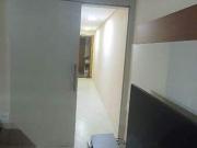 Cobertura à venda 3 quartos 1 suíte 2 vagas São Pedro...