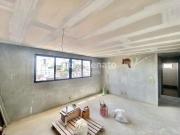 Cobertura à venda 3 quartos 1 suíte 2 vagas Santa Inês