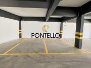 Cobertura à venda, 3 quartos, 1 suíte, 2 vagas, Santa...