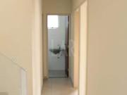 Cobertura à venda, 3 quartos, 1 suíte, 2 vagas, Santa...