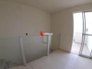 Cobertura à venda, 3 quartos, 1 suíte, 2 vagas, Santa...