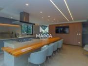 Cobertura à venda, 3 quartos, 1 suíte, 2 vagas, Serra...