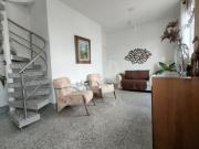 Cobertura à venda, 4 quartos, 1 suíte, 2 vagas, União...