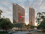 Cobertura à venda, 3 quartos, 1 suíte, 2 vagas, Vale Do...