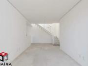 Cobertura à venda 3 quartos 1 suíte 2 vagas Vila Ipojuca... Cobertura à venda 3 quartos 1 suíte 2 vagas Vila Ipojuca...