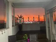Cobertura à venda, 3 quartos, 1 suíte, 3 vagas, BURITIS...