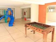 Cobertura à venda, 3 quartos, 1 suíte, 3 vagas, Buritis...