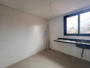 Cobertura à venda, 3 quartos, 1 suíte, 3 vagas, Cabral...