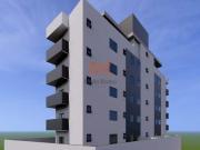 Cobertura à venda, 3 quartos, 1 suíte, 3 vagas, Cabral...