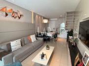 Cobertura à venda, 3 quartos, 1 suíte, 3 vagas, Castelo...