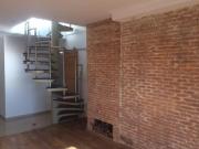 Cobertura à venda, 3 quartos, 1 suíte, 3 vagas, Centro...