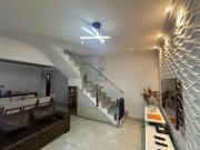 Cobertura à venda, 3 quartos, 1 suíte, 3 vagas, Eldorado...