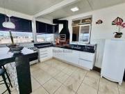 Cobertura à venda, 3 quartos, 1 suíte, 3 vagas, Eldorado...