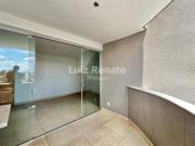 Cobertura à venda 3 quartos 1 suíte 3 vagas Floresta