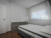 Cobertura à venda, 3 quartos, 1 suíte, 3 vagas, Itapoã...