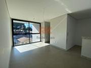 Cobertura à venda, 3 quartos, 1 suíte, 3 vagas,...