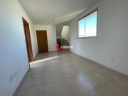 Cobertura à venda, 3 quartos, 1 suíte, 3 vagas, São...