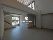 Cobertura à venda 3 quartos 1 suíte 3 vagas Serra