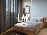 Cobertura à venda, 3 quartos, 1 suíte, 3 vagas, Vale do...