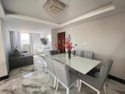 Cobertura à venda, 3 quartos, 1 suíte, 4 vagas,...