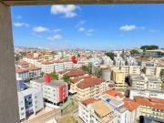 Cobertura à venda, 3 quartos, 1 suíte, 4 vagas, Estoril...