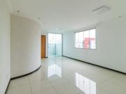 Cobertura à venda, 3 quartos, 1 suíte, 4 vagas, Glória...