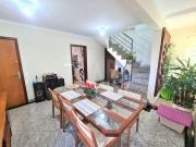 Cobertura à venda, 3 quartos, 1 suíte, 4 vagas, Paquetá...