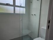 Cobertura à venda, 3 quartos, 1 suíte, 4 vagas, Sion...