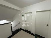 Cobertura à venda, 3 quartos 1 suíte Paraíso em Santo...