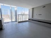 Cobertura á venda 3 quartos 1 suíte piscina Guilhermina...