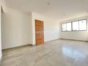 Cobertura à venda 3 quartos 1 suíte Sagrada Família