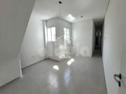 Cobertura à venda, 3 quartos 1 suíte Vila Valparaíso em...