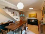 Cobertura à venda, 3 quartos, 1 suítes, 3 vagas, Grajaú