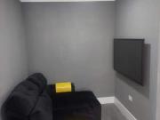 Cobertura à venda 3 quartos 2 suítes 1 vaga Alzira...