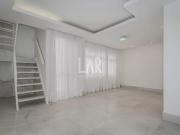 Cobertura à venda, 3 quartos, 2 suítes, 2 vagas, Buritis...