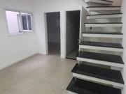 Cobertura à venda 3 quartos 2 suítes 2 vagas Camilópolis...